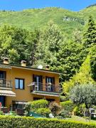 Top Ranzanico