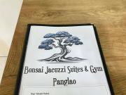 Top Panglao