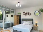 Top Panglao