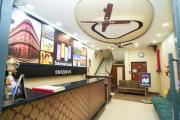 Top Bikaner