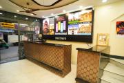 Top Bikaner