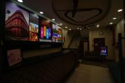 Top Bikaner