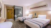 Top Liuzhou