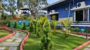 Top Sambalpur