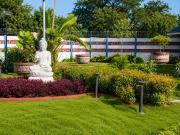 Top Sambalpur