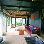Top Ubud