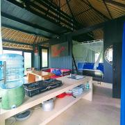 Top Ubud