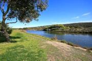 Top Aireys Inlet