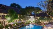 Top Chiang Mai