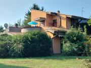 Top Grumello del Monte