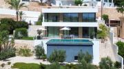 Villa Otium