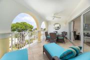 Luxury Oceanfront Condo with Pool - Sapphire 313