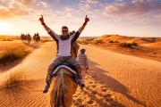 Top Jaisalmer Top Jaisalmer