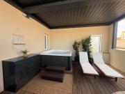 Top Porto Torres