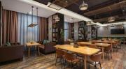 Top Tianjin Top Tianjin