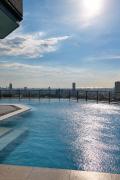 Hotel A and A Quezon City powered by Cocotel