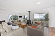 Top Apollo Bay