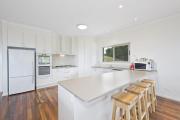 Top Apollo Bay