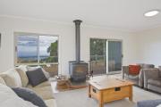 Top Apollo Bay