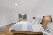 Top Apollo Bay