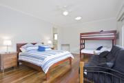 Top Apollo Bay