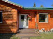Top Soldotna