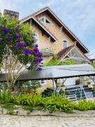 Top Da Lat