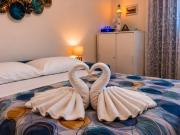 Top Taormina