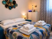 Top Taormina