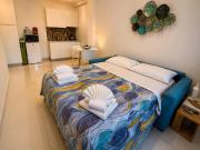 Top Taormina