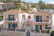 Top Panormos Rethymno Top Panormos Rethymno
