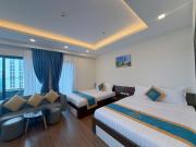 Top Quy Nhơn