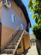 Apartman 23