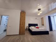Top Mamaia Nord