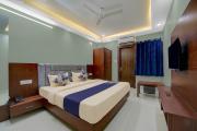 Top Nellore Top Nellore