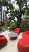 Top Laguna Phuket