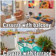 Top Palermo