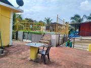 Top Candolim