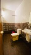 Top Candolim