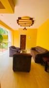 Top Candolim