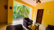 Top Candolim