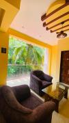 Top Candolim