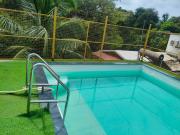 Top Candolim