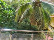 Top Candolim