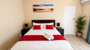 Top Durbanville Top Durbanville