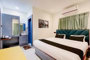Top Bhubaneshwar Top Bhubaneshwar