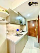 Top Cebu Top Cebu