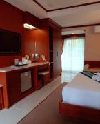 Top Udon Thani