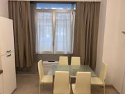 Grace apartment