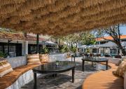 Top Kuta